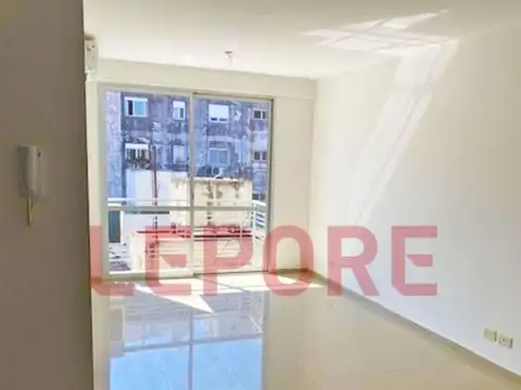 Departamento en Alquiler al Norte