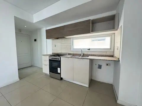 Departamento en Venta al Este