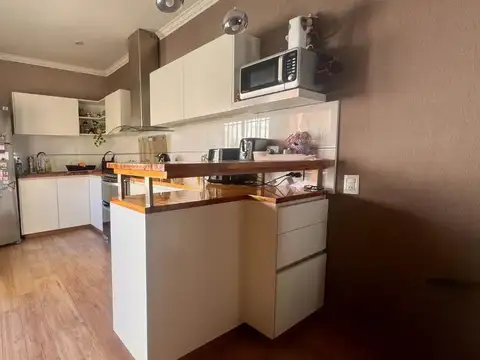 Casa en Venta 45 años