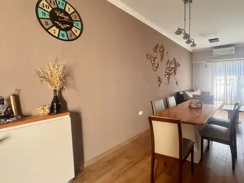 Casa en Venta en San Justo, USD 129.900