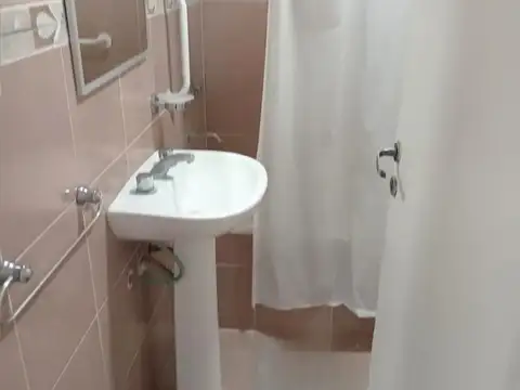 Oportunidad  en San Miguel – Cómodo Departamento 2 Ambientes con Balcón