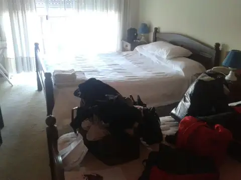 Hotel en Venta 4 estrellas