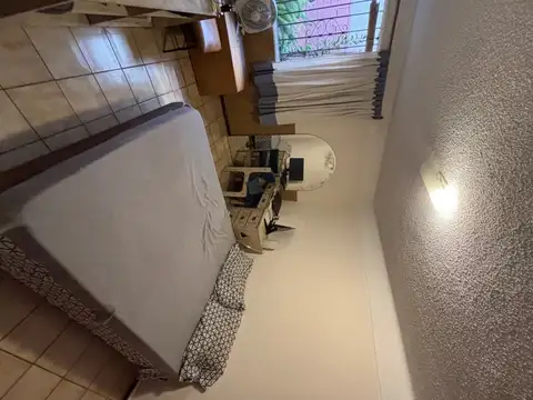 Departamento en Venta en Godoy Cruz, USD 70.000