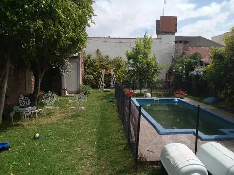Casa en Venta en San Antonio De Padua, USD 160.000