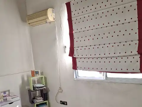 Casa en Venta en Don Torcuato, USD 115.000