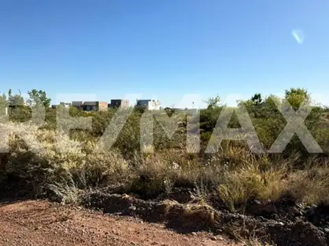 VENTA LOTE VILLA TENIS CLUB - MARIMENUCO