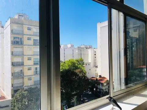 Oficina en Venta A Estrenar