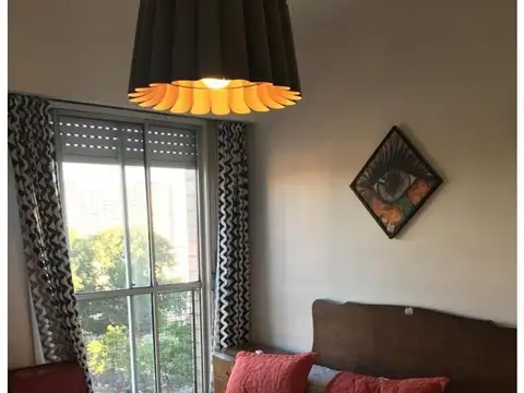 Departamento en Venta 40 años