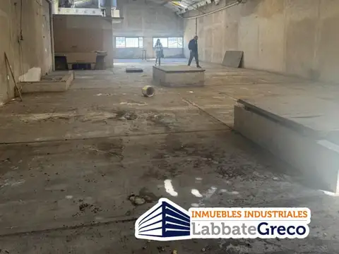 Boulogne Sur Mer 2300