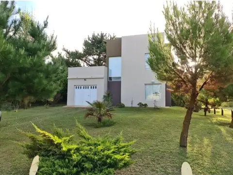 Casa en Venta en Costa Del Este, USD 130.000