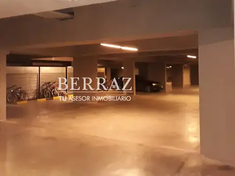 Departamento en Venta 3 años