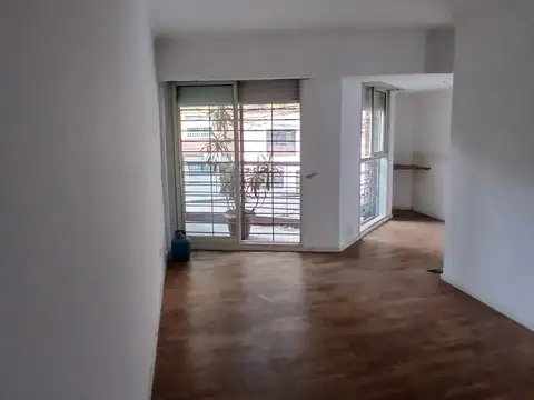 Departamento en alquiler en Centro