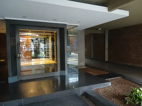 Departamento en alquiler en Centro