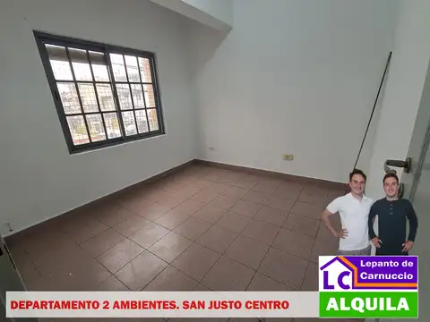 Florencio Varela 2400