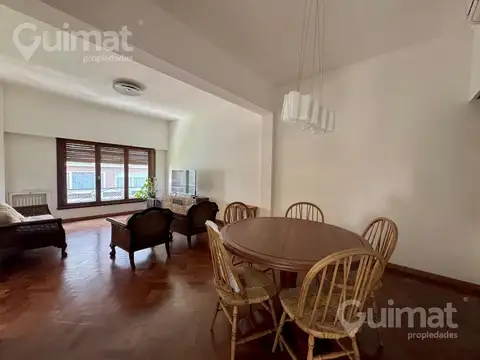 Departamento en Alquiler al Sur