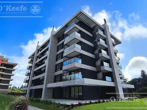 Departamento en venta en Greenville Spring