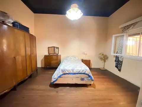 Casa en Venta en Bernal, USD 110.000