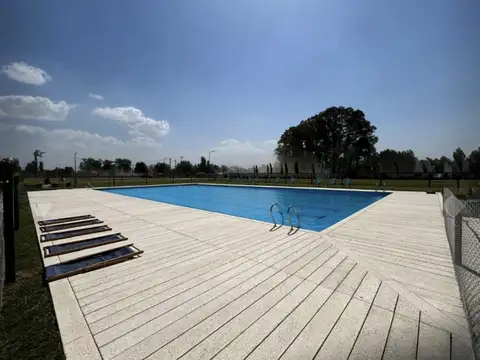 Terreno en Venta en Fincas de San Vicente, USD 21.000