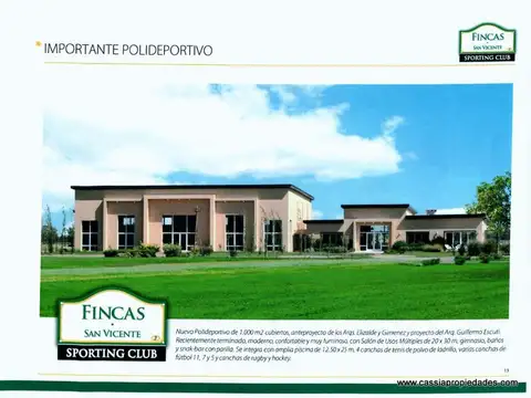 JUAN PABLO II al 1600