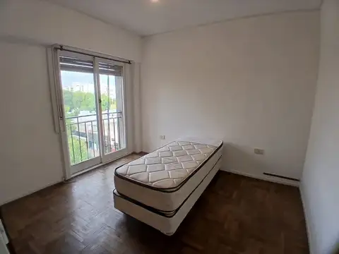 Departamento en Alquiler en La Plata [Cod: 777]