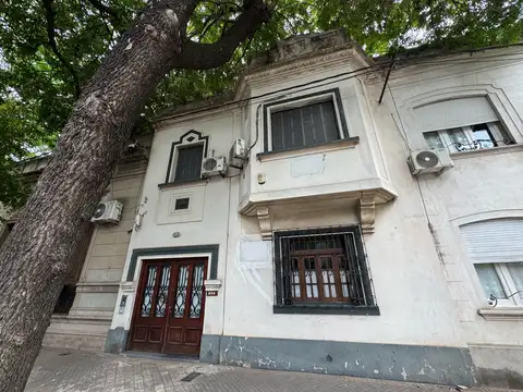 Casa - Rosario