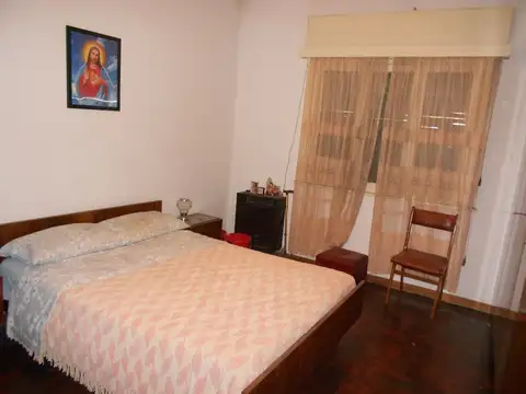 Casa en Venta 60 años