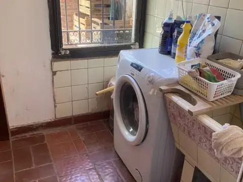 Casa en Venta 41 años