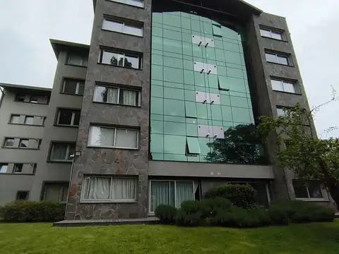 Jardines de campichuelo 600