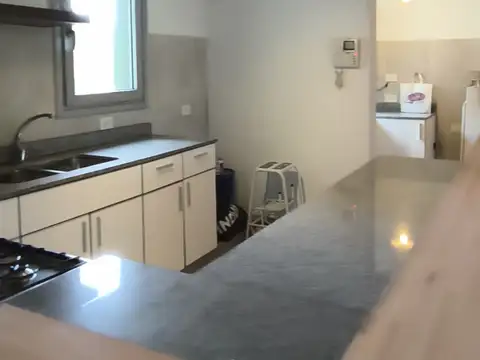 Departamento en venta en San Carlos De Bariloche