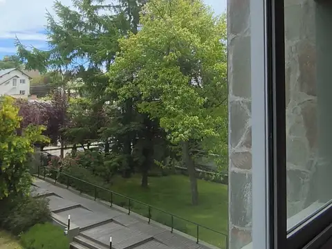 Departamento en Venta en San Carlos de Bariloche, USD 195.000