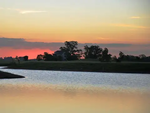 Terreno en Venta en La Providencia Resort & Country Club, USD 40.000