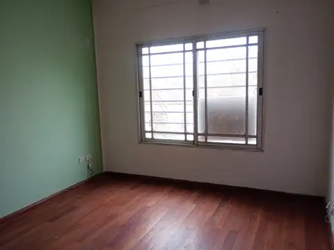 Departamento en Venta 18 años