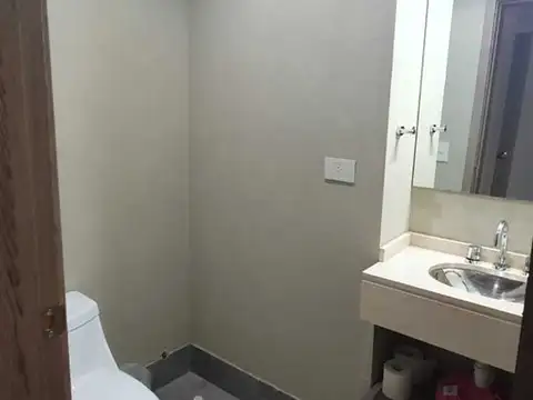 Casa  en Venta  en Acacias Blancas, Escobar