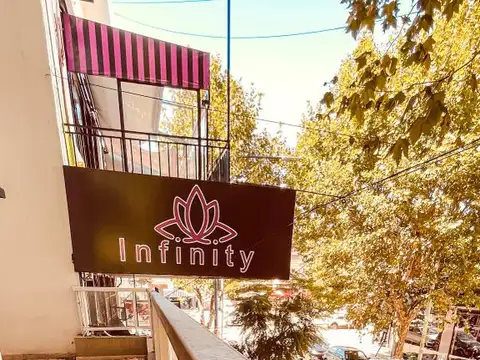 Departamento en Venta en Mataderos, USD 125.000