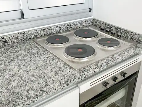 Departamento en Venta en Florida Mitre/Este, USD 117.000