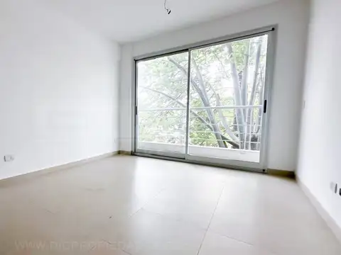 FENIX V - Aristóbulo Coliving - A. del Valle 1630 1° P (116), entre Avellaneda y Caseros