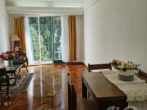 Depto Tipo Casa en Venta al Norte