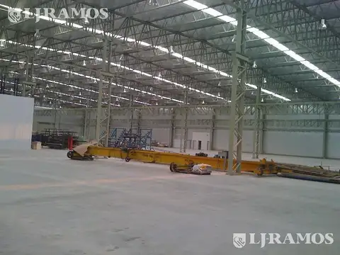 MARTIN FIERRO  BIS  N°980