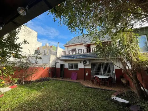 Casa en Venta en Munro, USD 300.000