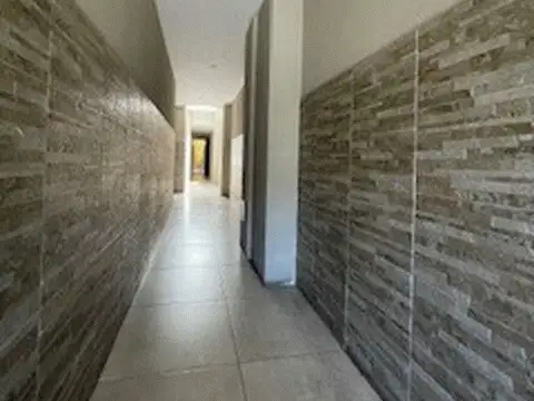 AV. RIVADAVIA 8900, Piso 7