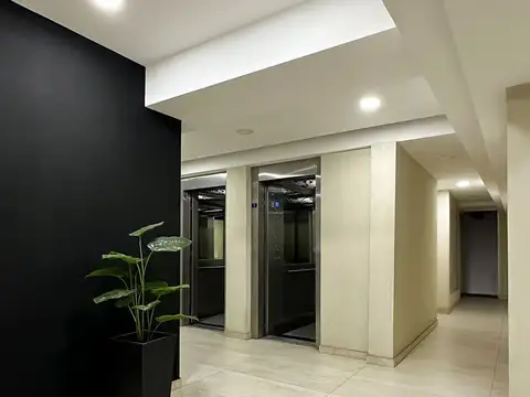 Departamento en Venta en Villa Luro, USD 122.500