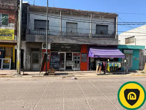 Melvin Jones al 4900