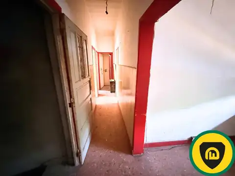 Casa en Jose Clemente Paz