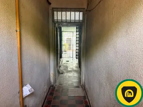 Casa en Venta de 6 dormitorios