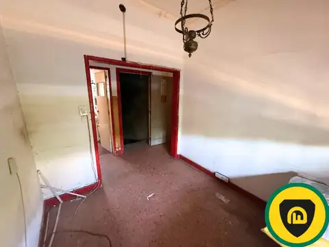 Casa en Venta al Sur