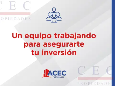 Venta -  Cochera  -  Rosario -  Centro