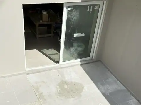 Alquiler Local a estrenar 142m2 totales sotano en Palermo Soho