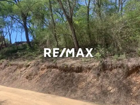 La Caldera. La Misión II. Mza 28. Lote 100