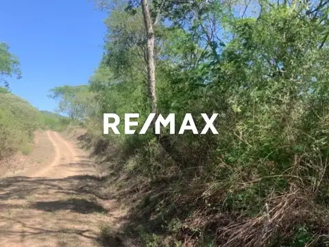 Terreno en Venta de 664,0 m2