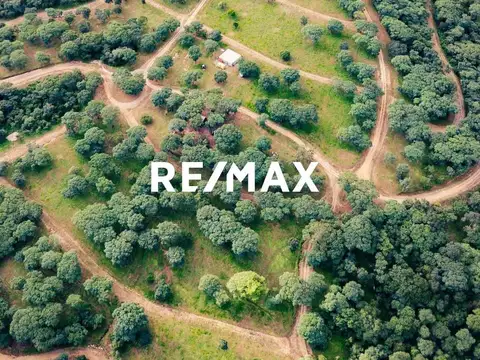 TERRENO VENTA LA MISION VAQUEROS DE 664 M2